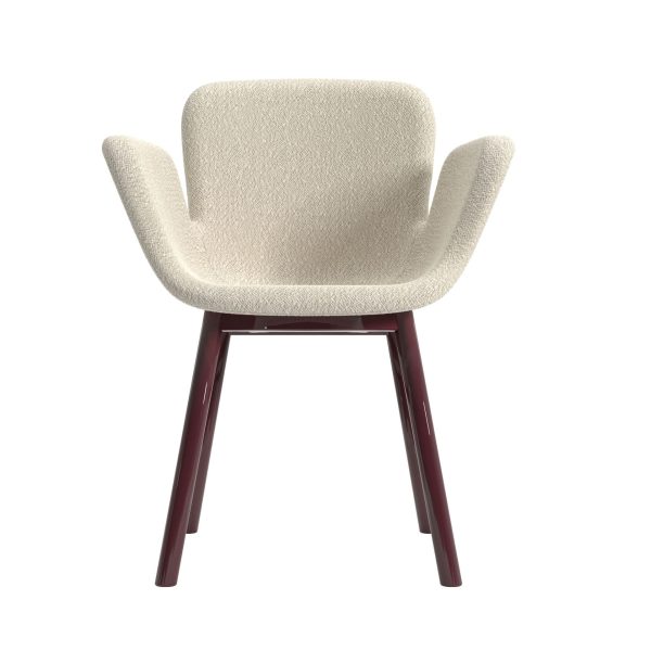 JULI SOFT PLUS By Cappellini