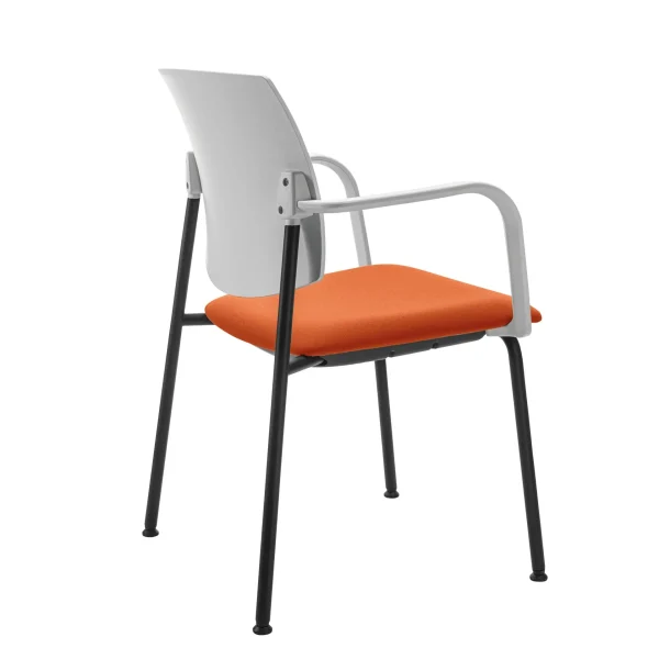 Q-44 By Sesta
