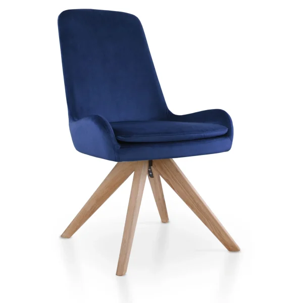 DOLPHIN SPIDER By 5A Design