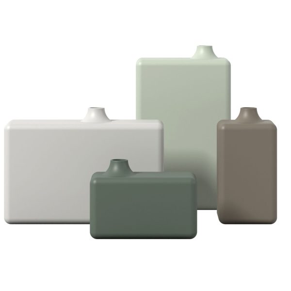 TASSTUMU By Cappellini
