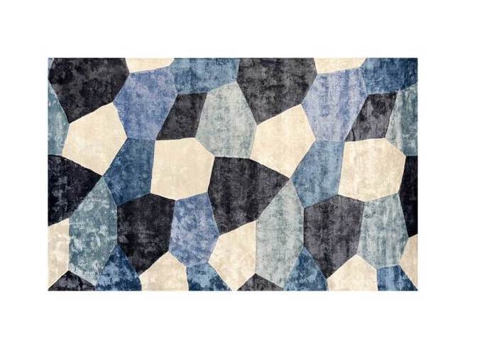 CAMOUFLAGE By Cappellini