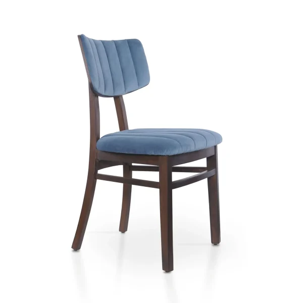 PINO UPHOLSTERED By 5A Design