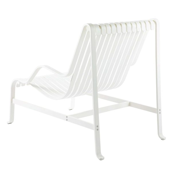 VENDICARI By Cappellini