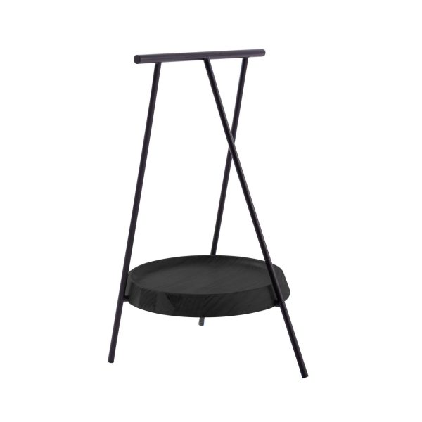 PINCH By Cappellini