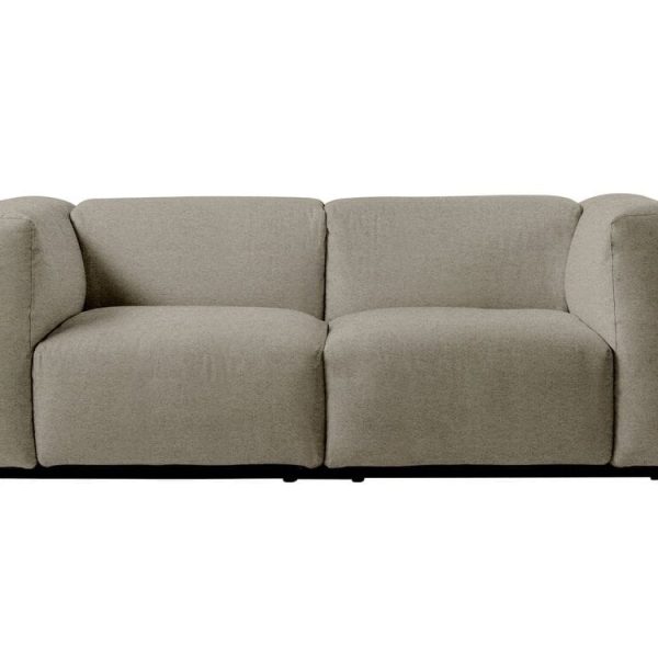 OBLONG PLUS By Cappellini