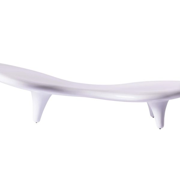 ORGONE LIDO By Cappellini