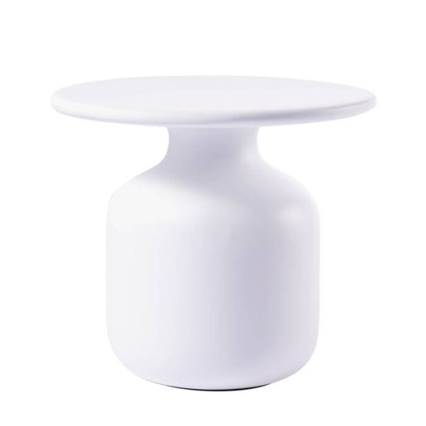 MINI BOTTLE LIDO By Cappellini