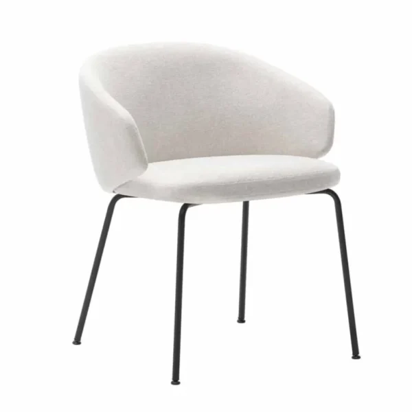 BINAR 60 | Chair By INCLASS