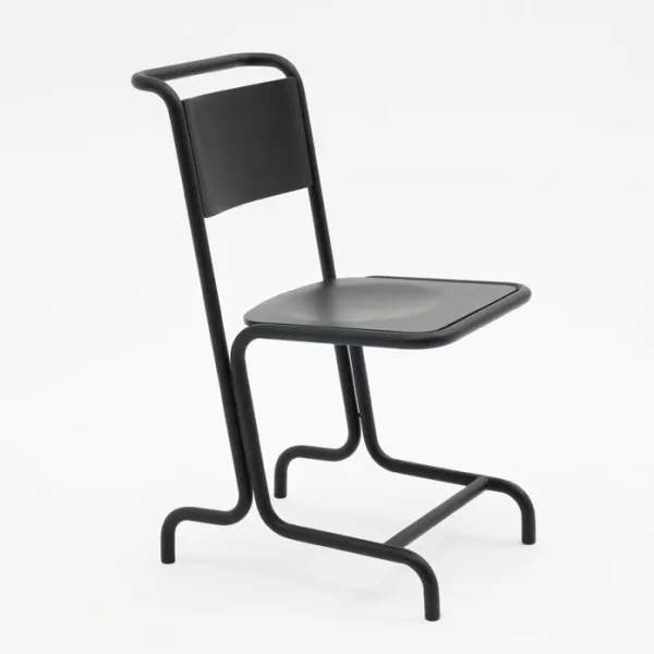 LASZLO By Atelier Haumann