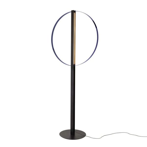 LAMPADA DA APPARTAMENTO By Cappellini