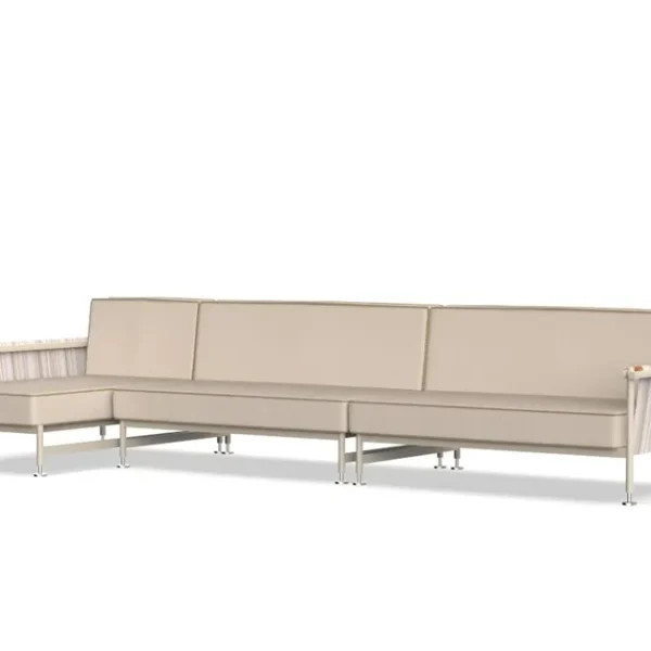 HAMPTONS By Vondom