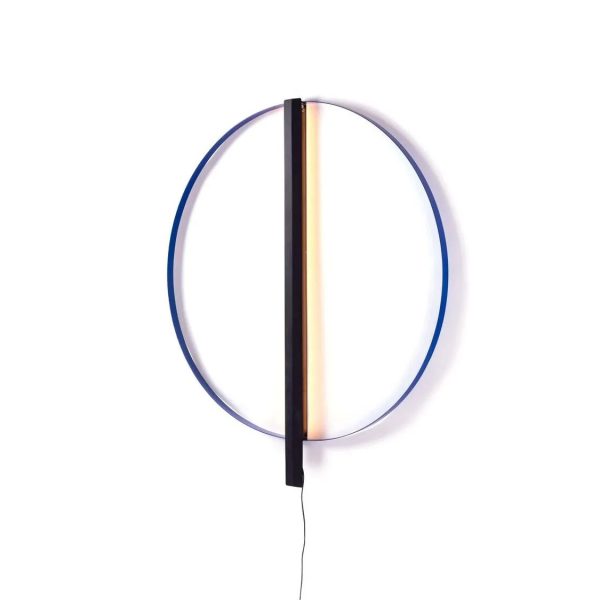 LAMPADA DA APPARTAMENTO By Cappellini