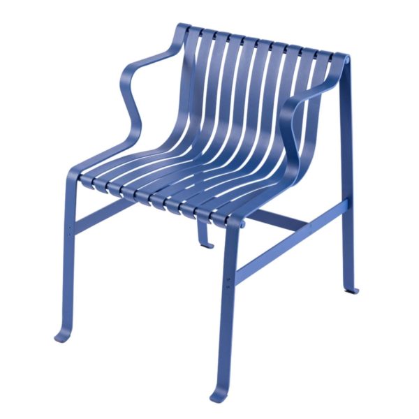 VENDICARI By Cappellini