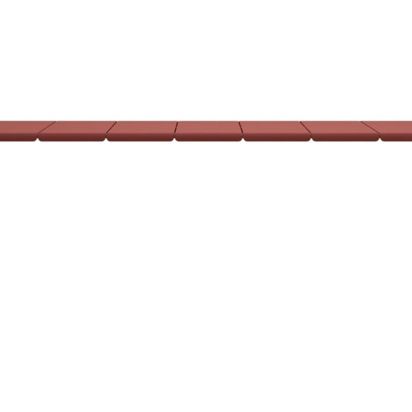 VENDICARI By Cappellini