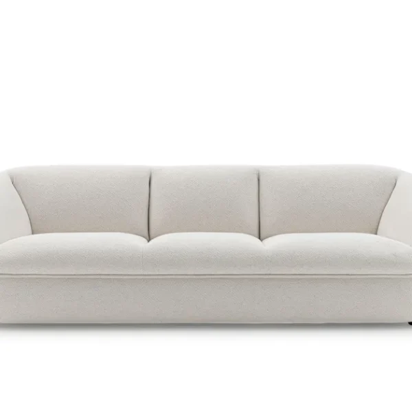 ALTA By Ditre Italia