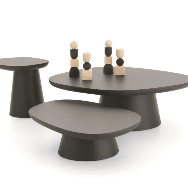 STONE By Ditre Italia