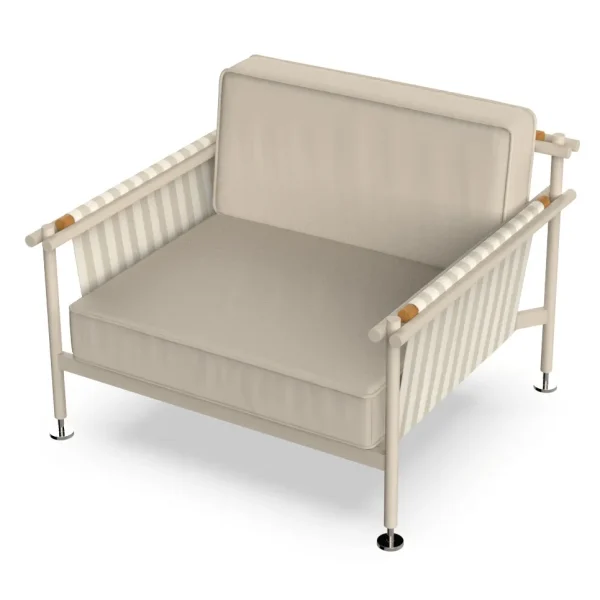 HAMPTONS By Vondom