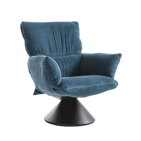LUD’O LOUNGE By Cappellini