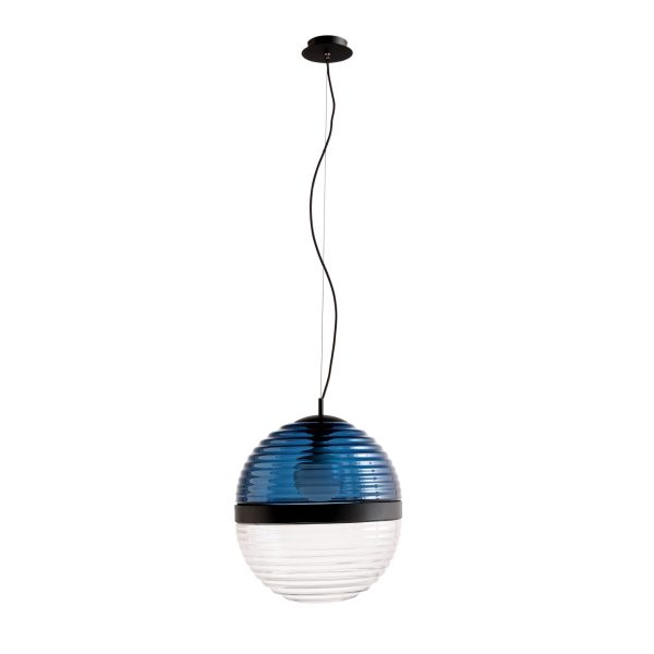 CORD By Cappellini