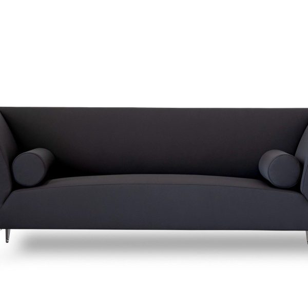 DAYBED By Cappellini