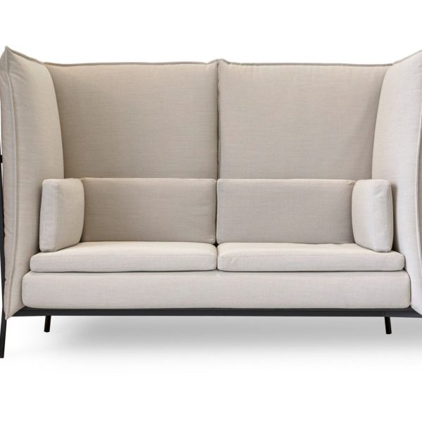 BASKET By Cappellini