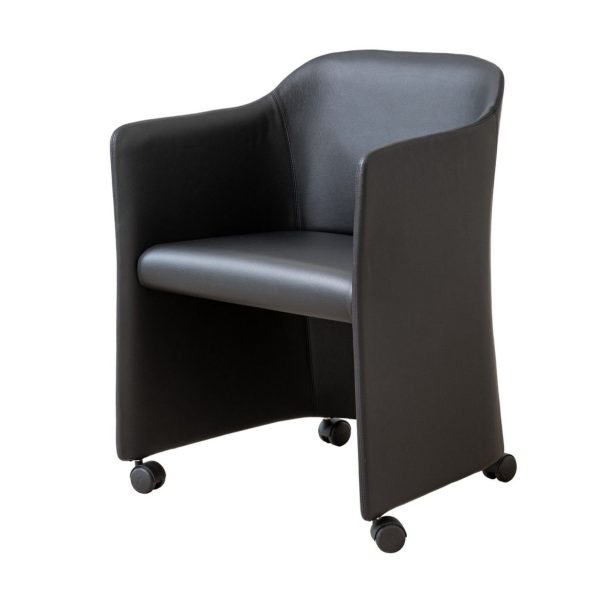 SAN SIRO By Cappellini