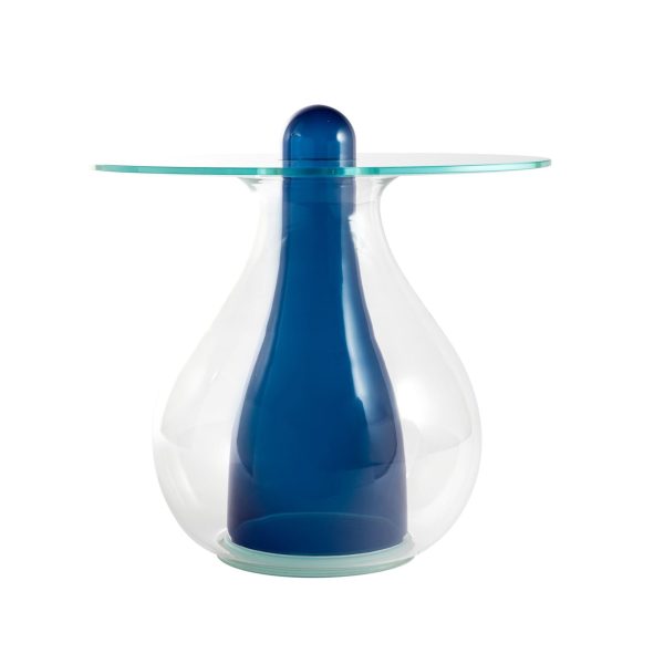 MIYA By Cappellini