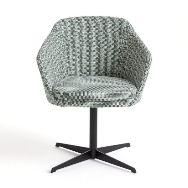 MARFA By Cappellini