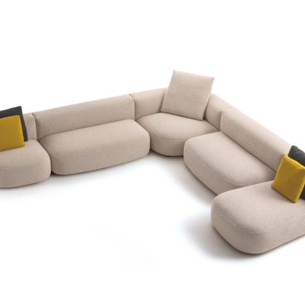 LITOS By Cappellini