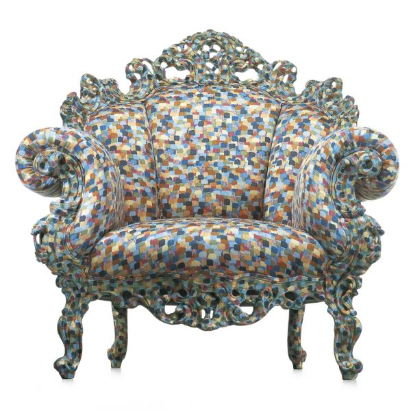 PROUST By Cappellini