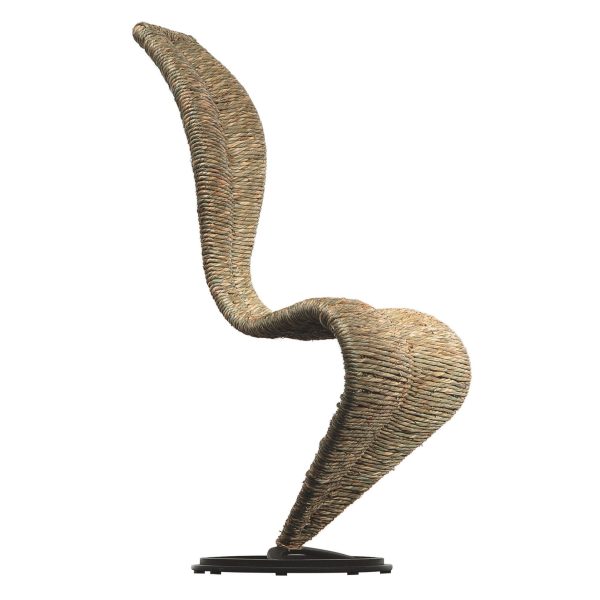 S CHAIR By Cappellini