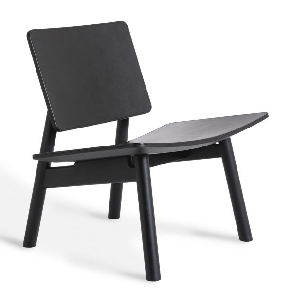 HIROI By Cappellini