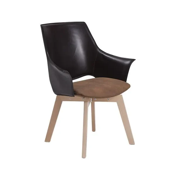 WINDSOR By Moschella