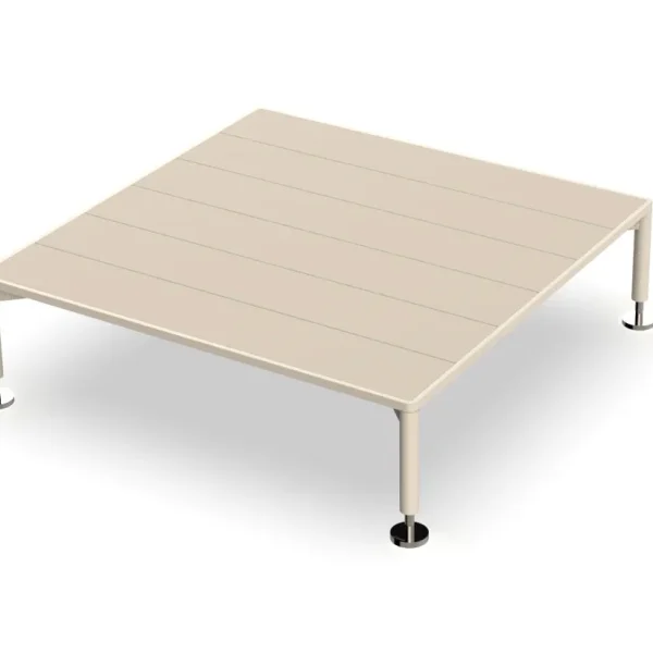 HAMPTONS By Vondom