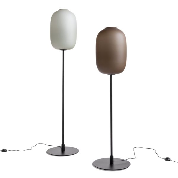 ARYA By Cappellini