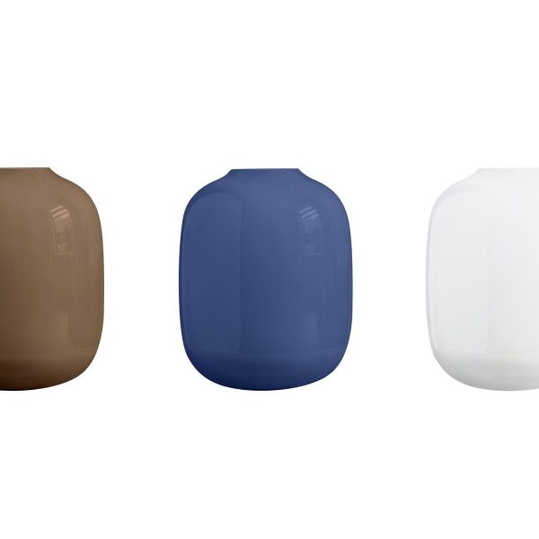 ARYA By Cappellini