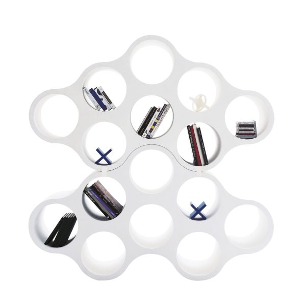 CLOUD By Cappellini