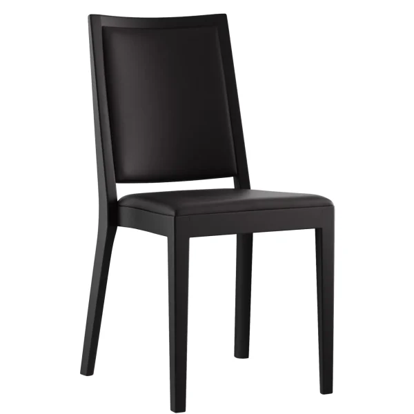 MIRO MONTREAUX | Chair By horgenglarus