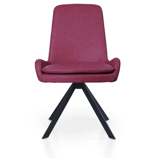 DOLPHIN SPIDER By 5A Design