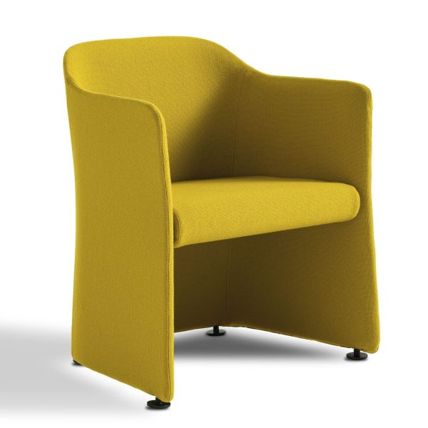 SAN SIRO By Cappellini