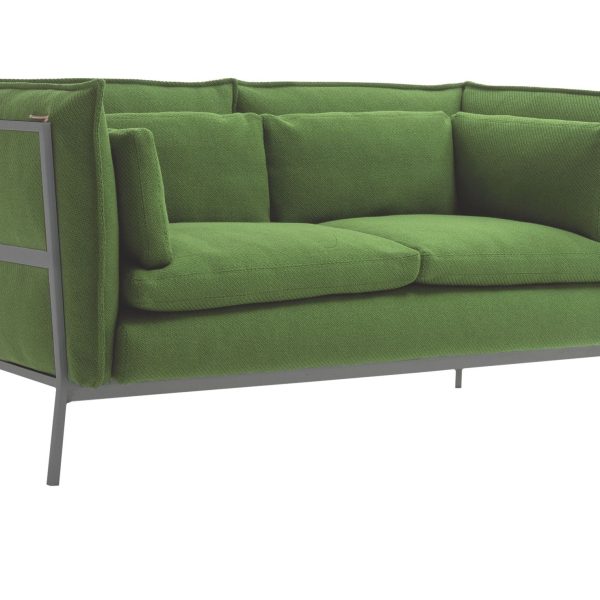 BASKET 011 By Cappellini