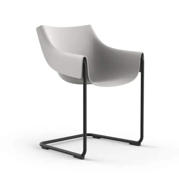 MANTA By Vondom