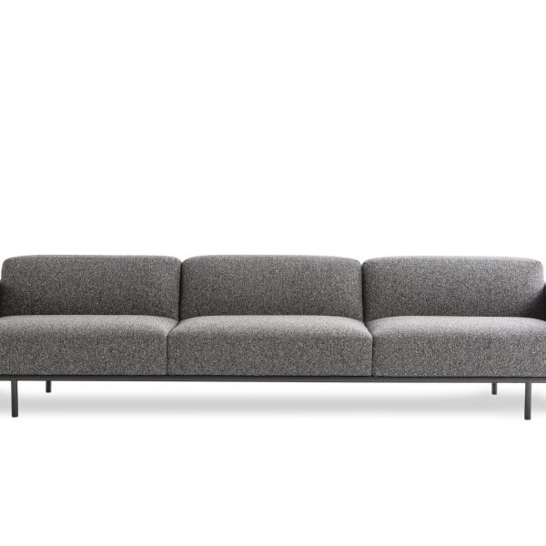 CAP FERRAT By Cappellini