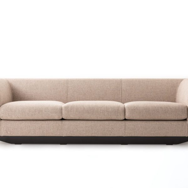 ELAN 23 By Cappellini