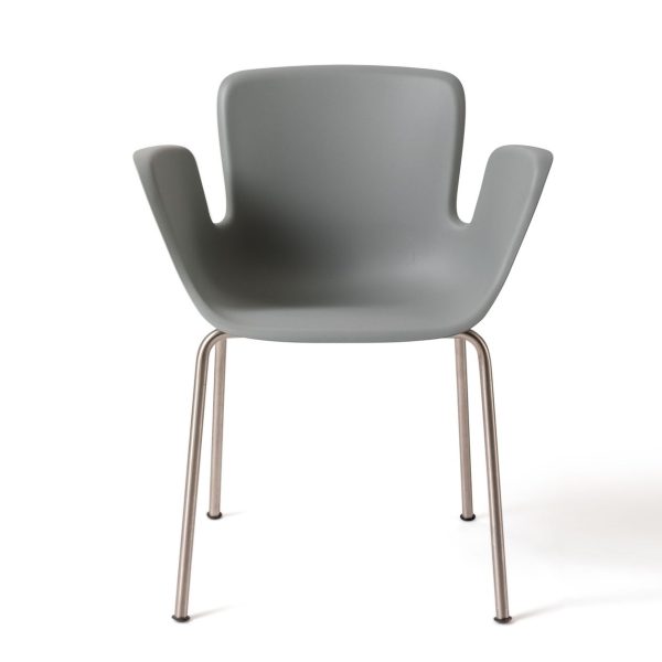 JULI RE-PLASTIC By Cappellini
