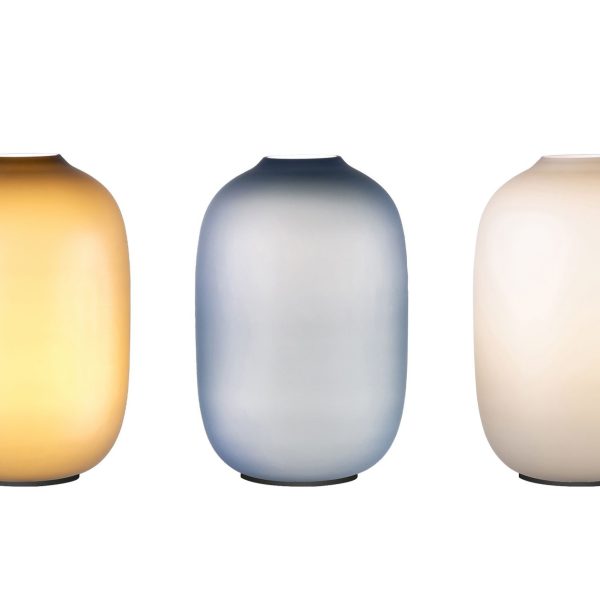 ARYA By Cappellini