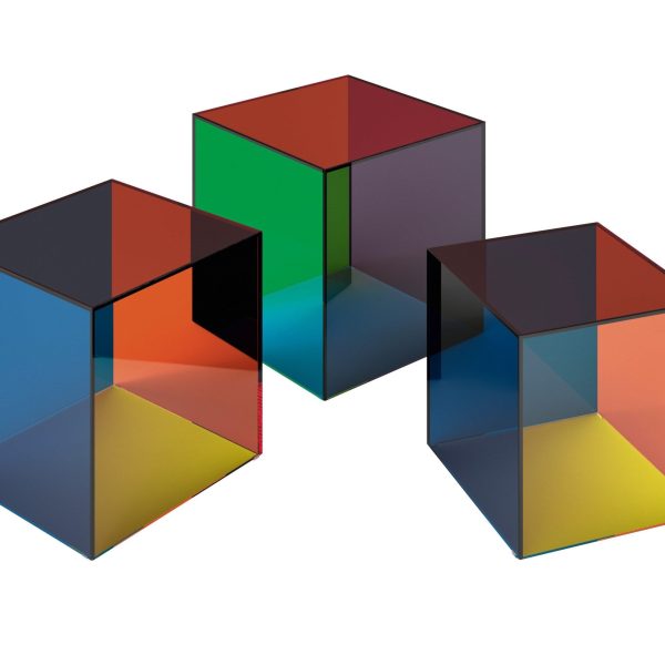 LUCE By Cappellini