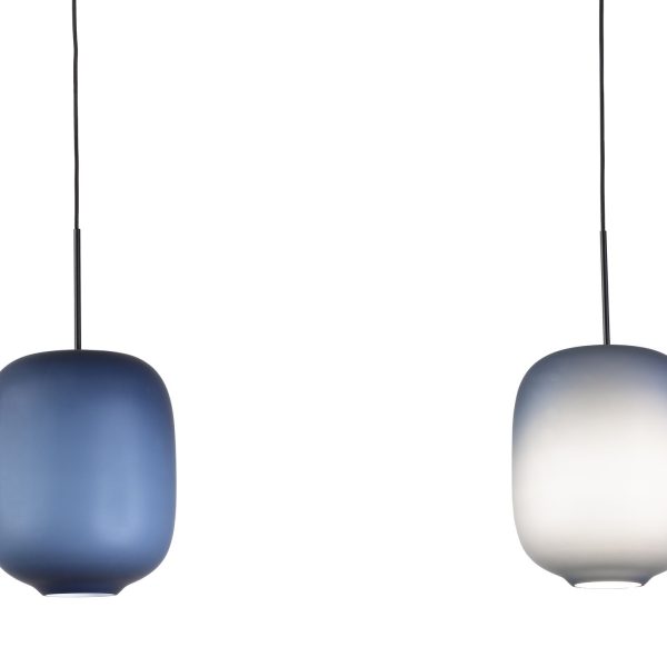 ARYA By Cappellini