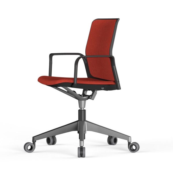 URBAN PLUS By ACTIU