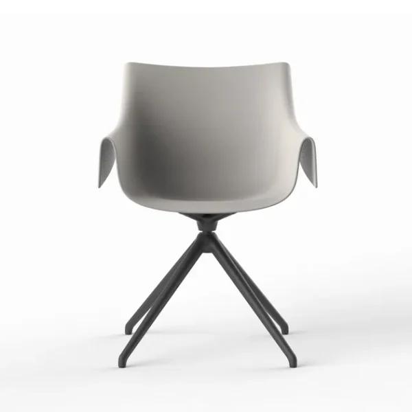 MANTA By Vondom